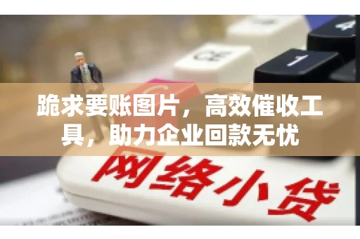跪求要账图片，高效催收工具，助力企业回款无忧