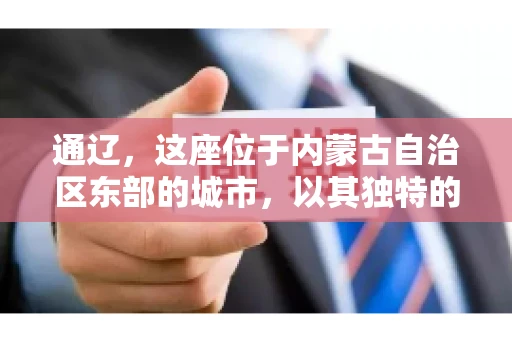 通辽，这座位于内蒙古自治区东部的城市，以其独特的地理位置和丰富的自然资源而闻名。然而，对于许多企业来说，通辽的另一个重要角色可能是其作为要账公司的聚集地。那么，通辽究竟有几家要账公司呢？今天，我们就来聊聊这个话题。